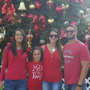 Meet your Posher, Elina